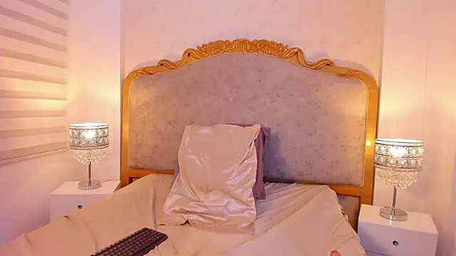 BestLadyMature webcam