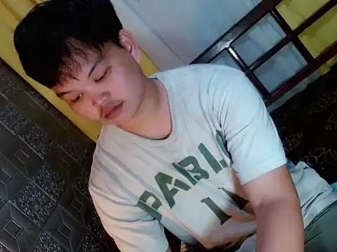 Rain_cum live sex cam