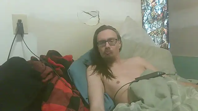 Preview of dandonn