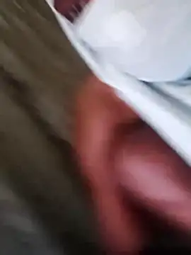 TrufflethaDon webcam
