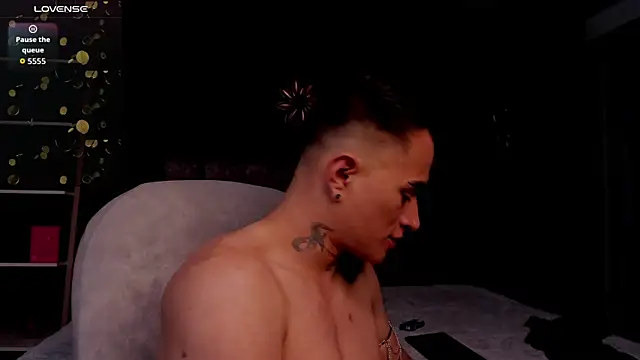 Preview of liamdeep