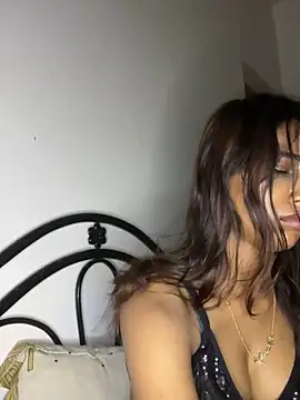 STRIP_GLOW webcam