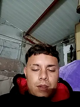 Sickbooy69 webcam