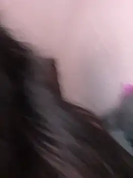 ValentinaEvanz webcam