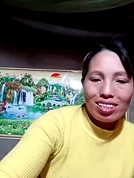 Gummiesu webcam