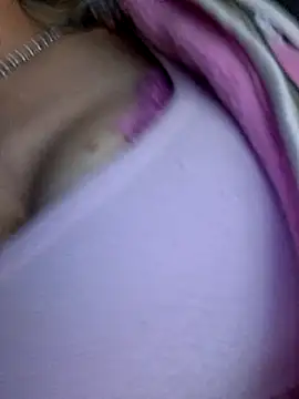 Preview of beautifulmefire23
