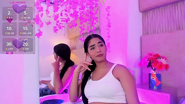 _kyraa_ webcam
