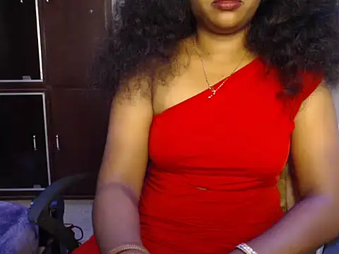 Bixby_Telugu webcam