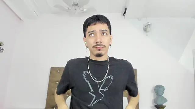 finn_jackson webcam