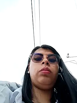 SOFIA-11_ webcam