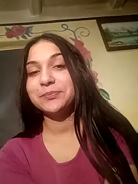 amira1348