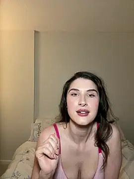 Bellasea_ webcam