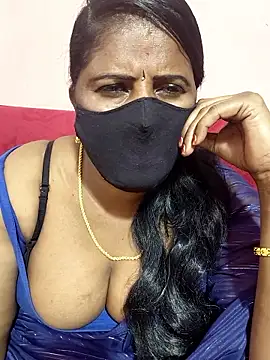 Preview of sunitha-tamilponu