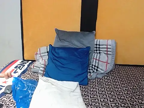 Sugar_lips_X webcam