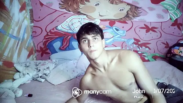 Preview of katita_miau