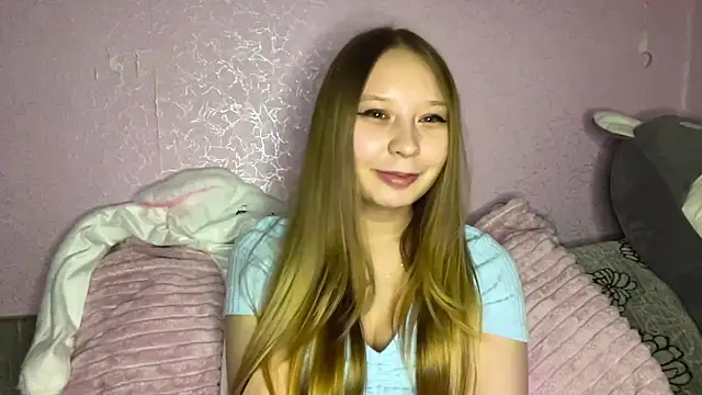 MertieVandusen webcam