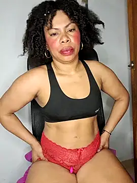 Cassandra_em_ webcam