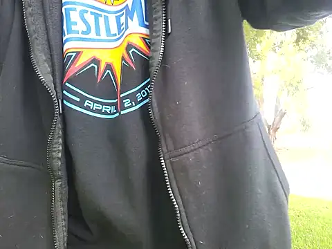 415cali925 webcam