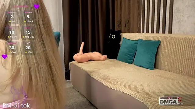 Preview of holl1would
