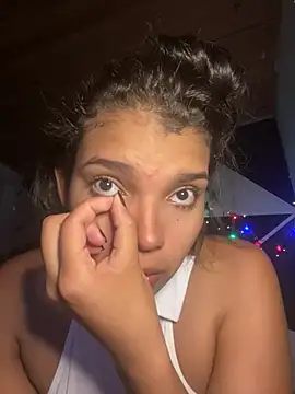 emilyharber webcam