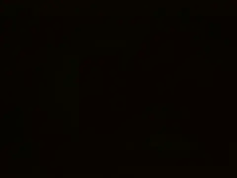 MakeMeCumAhh webcam