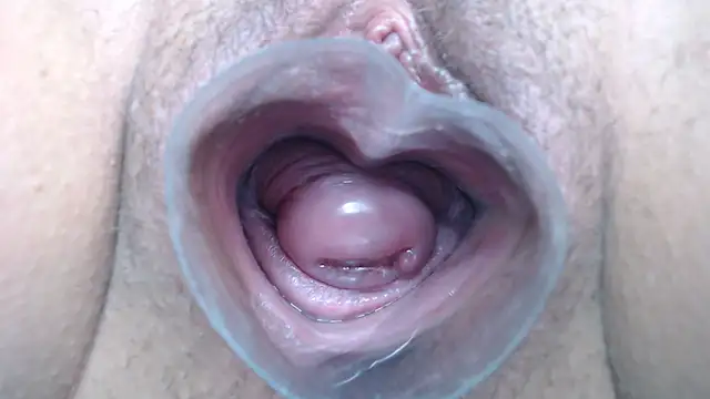 Princess_pussy01 webcam