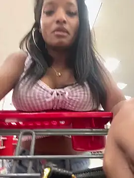 NicoleCocksXXX