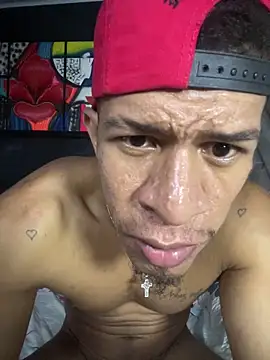 antonio_aguilarx webcam
