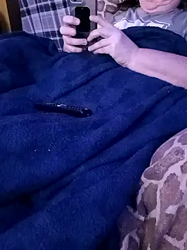 TheRepoman69 webcam