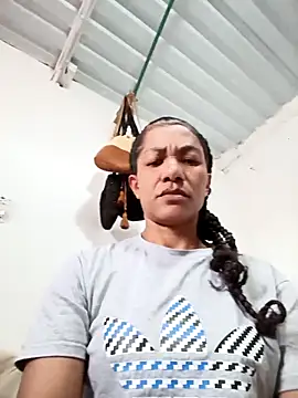 Bigassmommy_x webcam