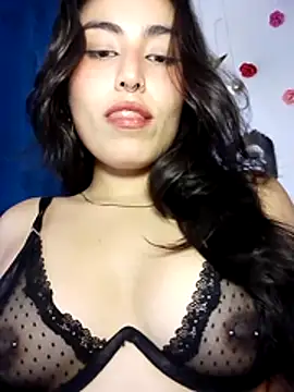 hancock-boa webcam