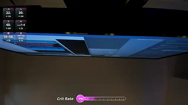 Donovan_Desmond webcam