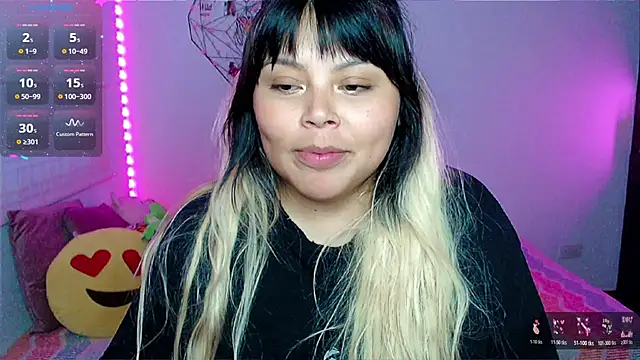 Preview of elliemoonx
