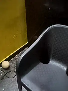 Karantamiltop webcam