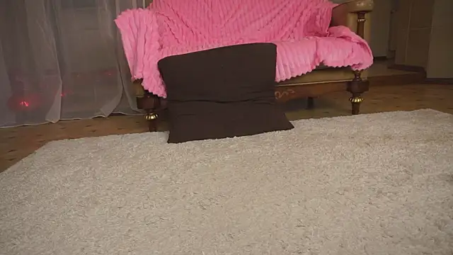 Nayeomy webcam