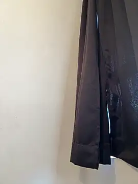 DulceLenns webcam
