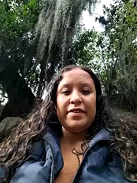 You-sexy-starr webcam