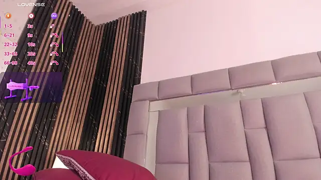 amaia_santini webcam