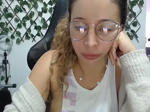 jeiana4u webcam