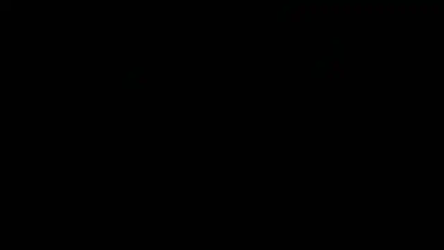 Nash_fit18 webcam