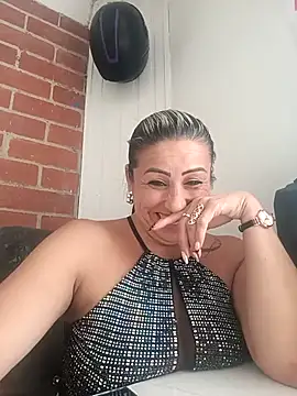 maynor_1998 webcam