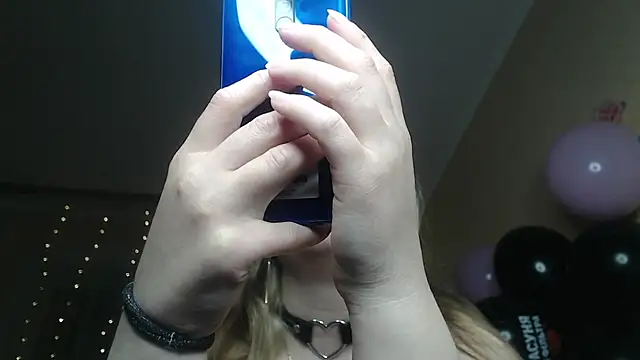 CumCpl live sex cam