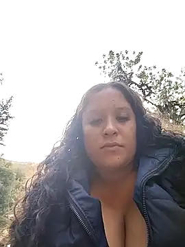 You-sexy-starr webcam
