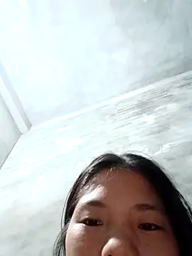 Sgs594802799 webcam