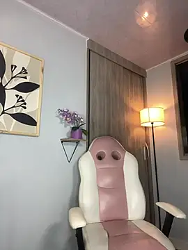 Vanesa_novvoa webcam