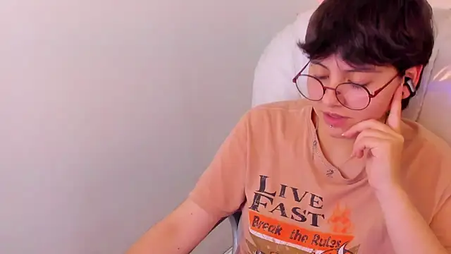 Nathaly_ds webcam