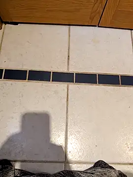 Preview of jackauff69