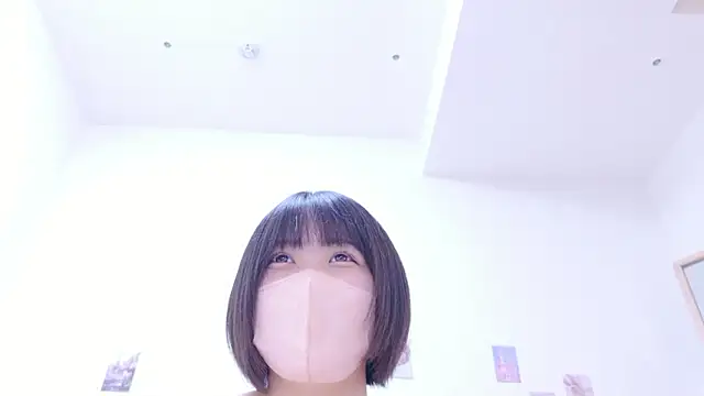 Hinata_Sun