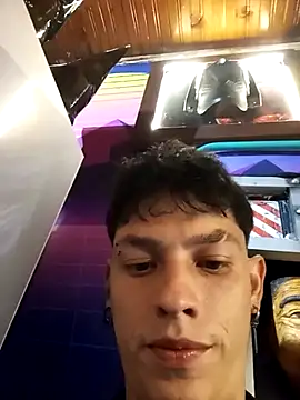blackninja66