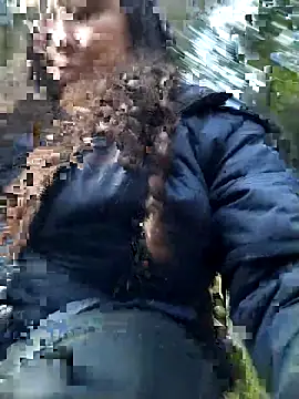You-sexy-starr webcam